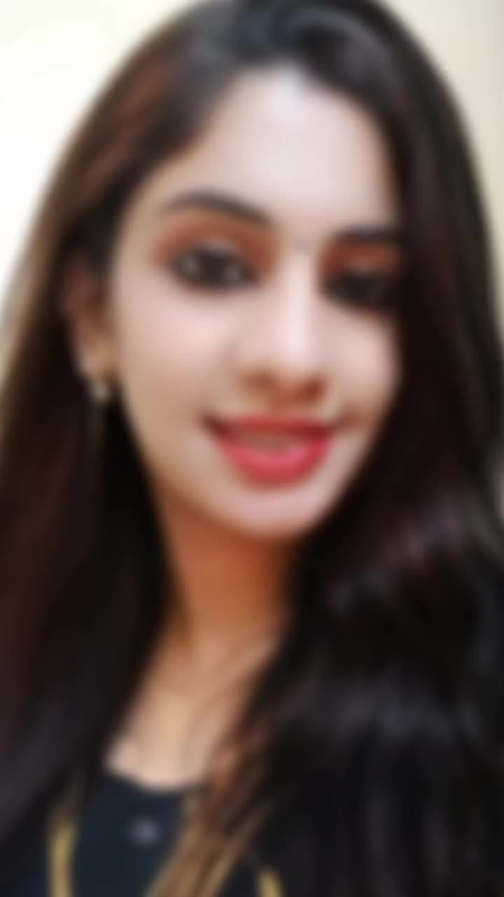 @userAnumolkrishna
