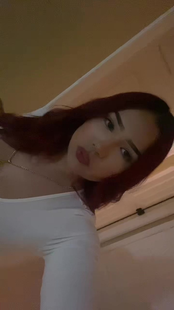 @aaliyah🍒