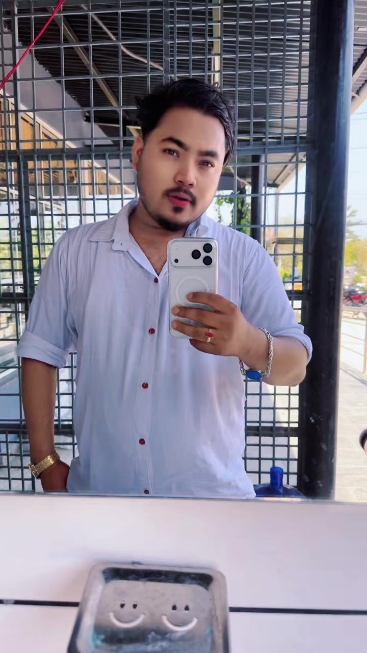 @Aug.22_Empty 🦁