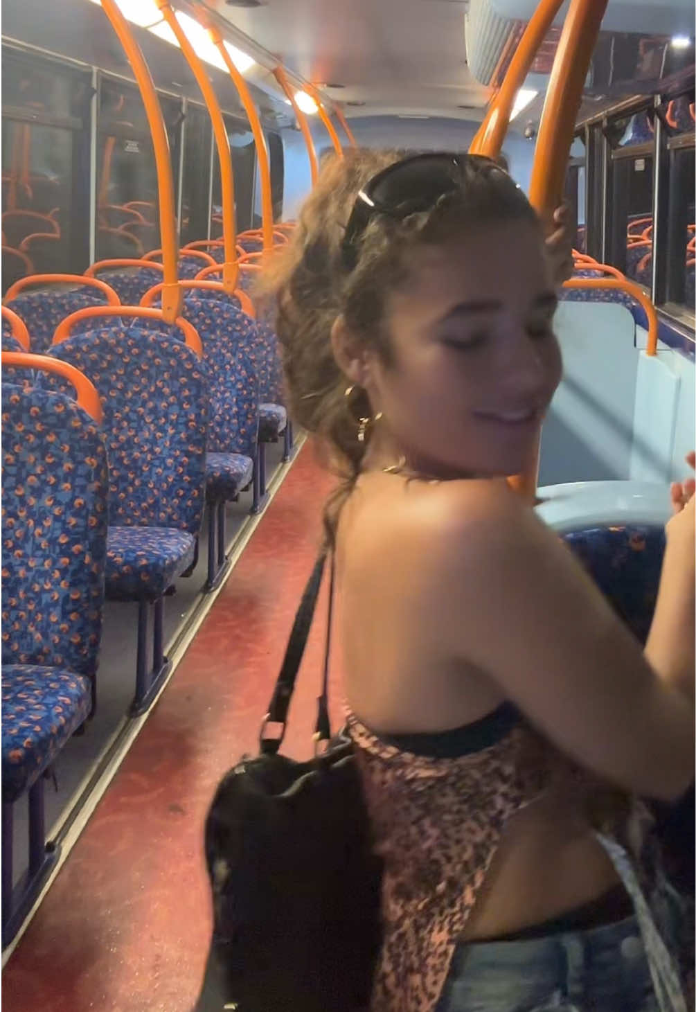 @elaineoatlatte
