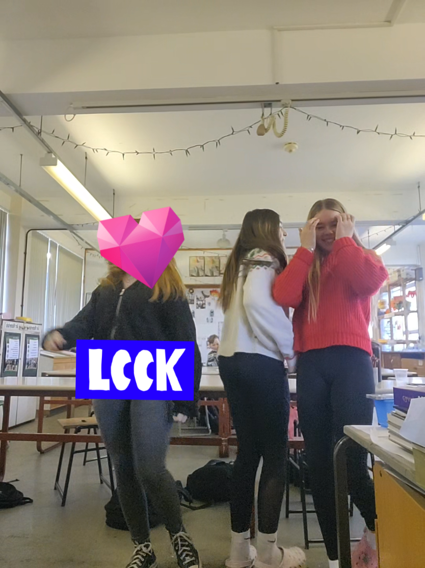 @leah♡