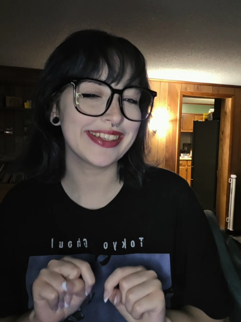 @appalatte | twitch 𖹭.ᐟ