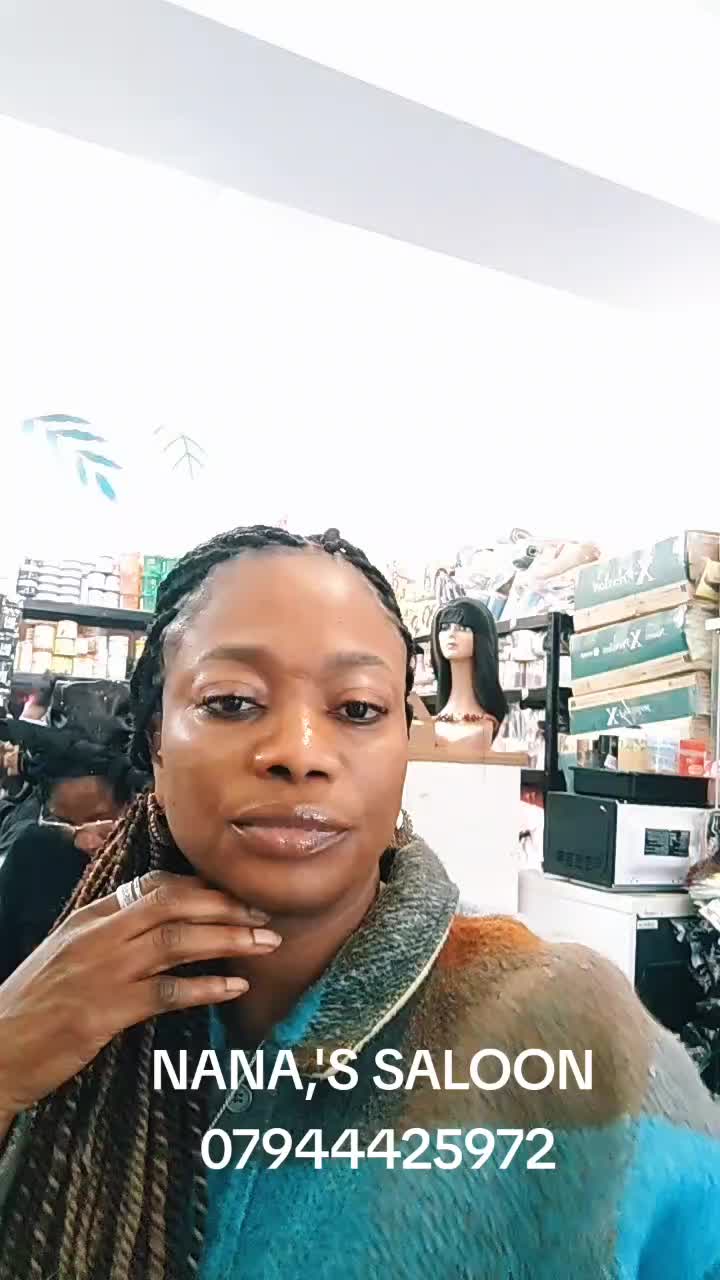 @nanashairuk