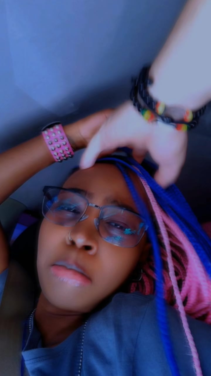 @Taonga_0