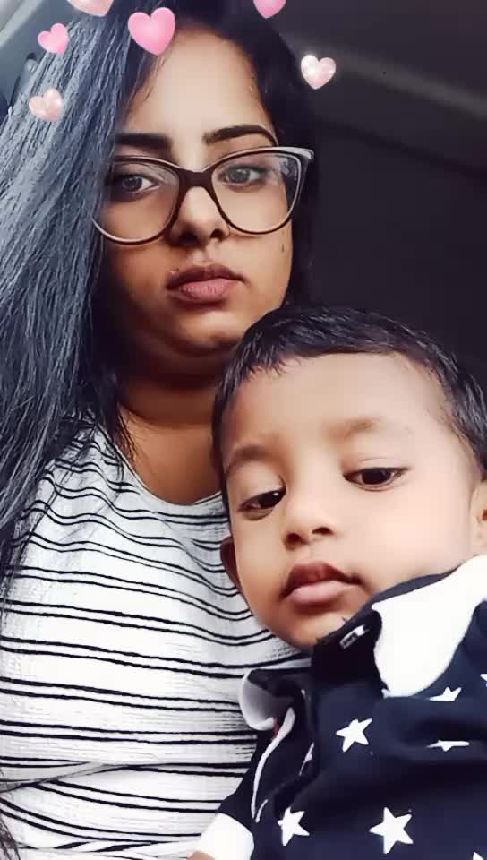 @lovely ___deepi