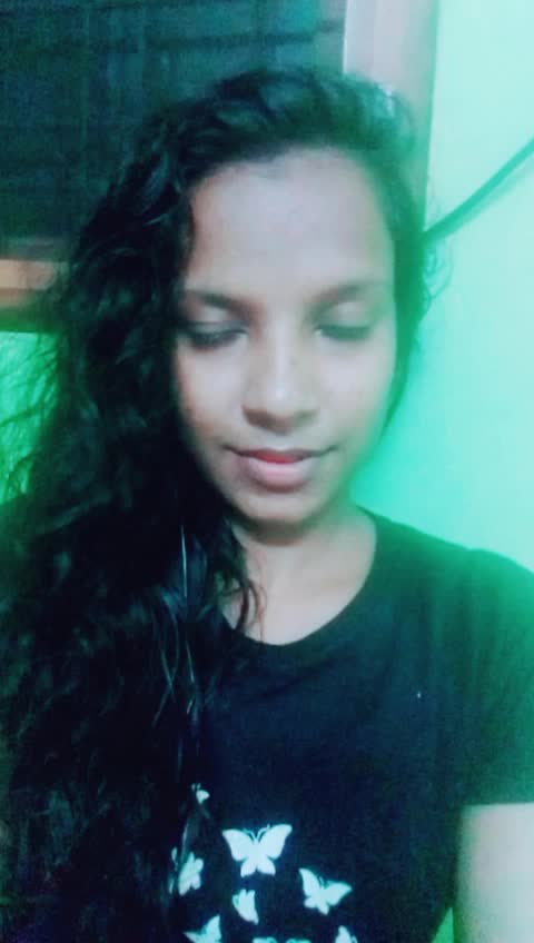 @SoumyaKingu