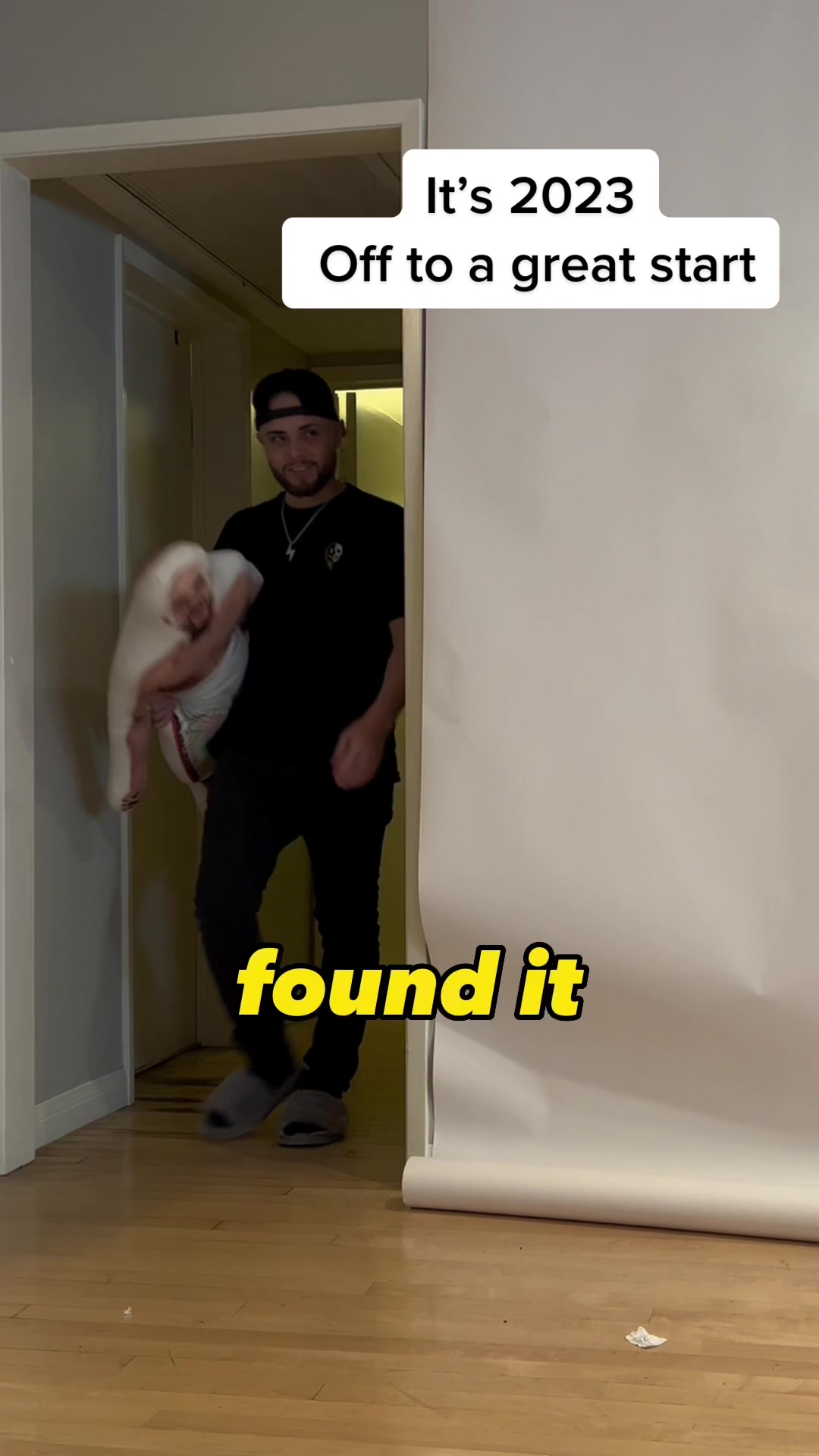 @evilhero