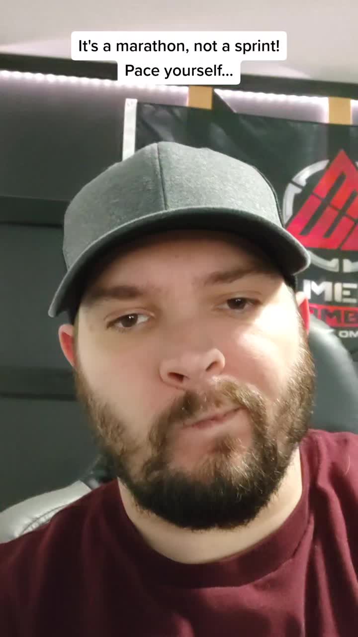 @Win Mental Combat