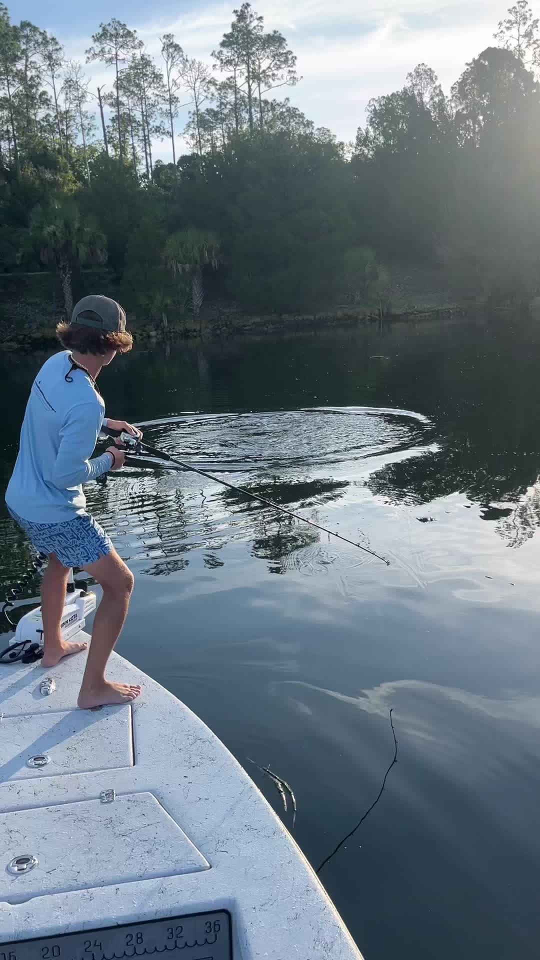 @The Fish Slayer