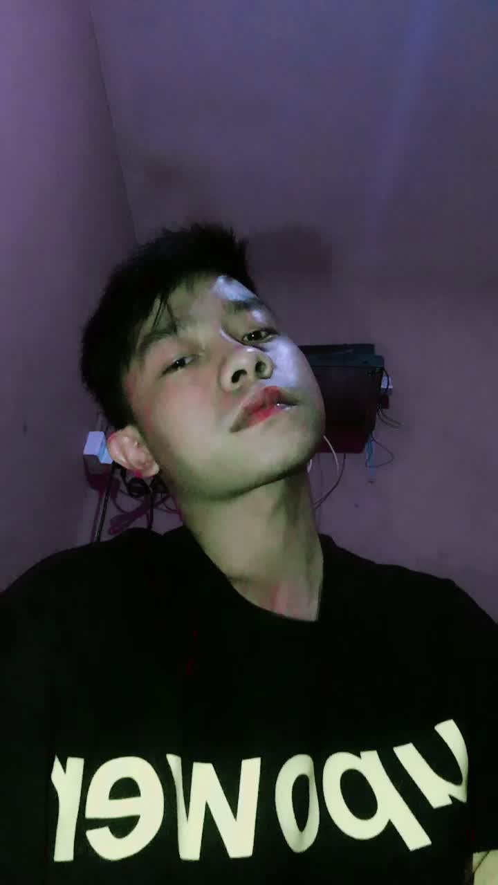 @Abdul ๐ซ๐๐ป๐๐ป