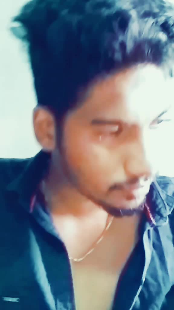 @DjSachin sachu