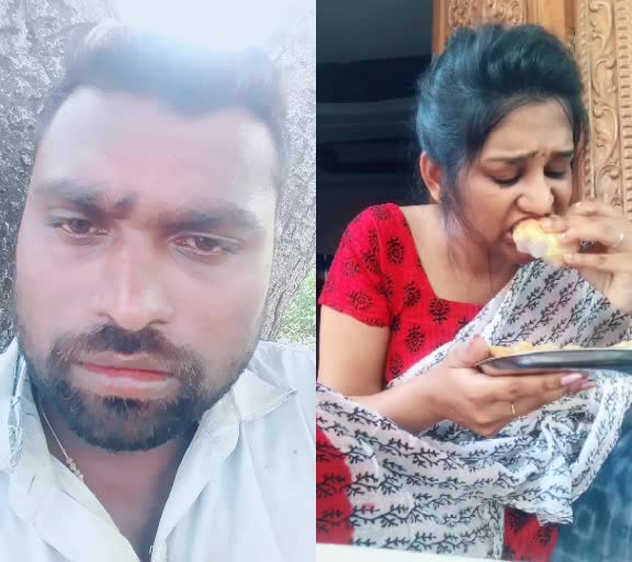 @rajesh Bethala