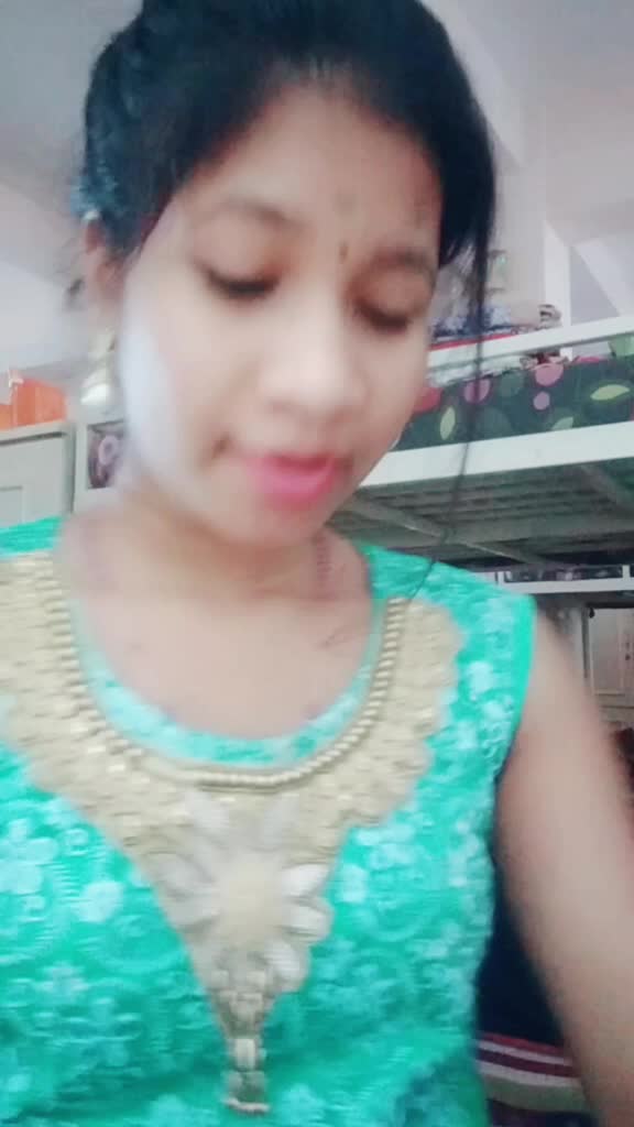 @💞💞 Anjali 💞💞