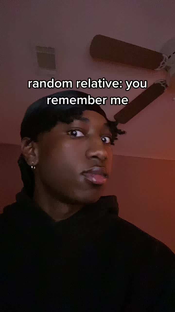 @ty