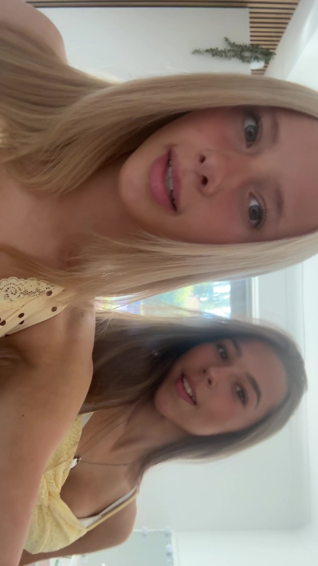 @Islaspam🫰🏼