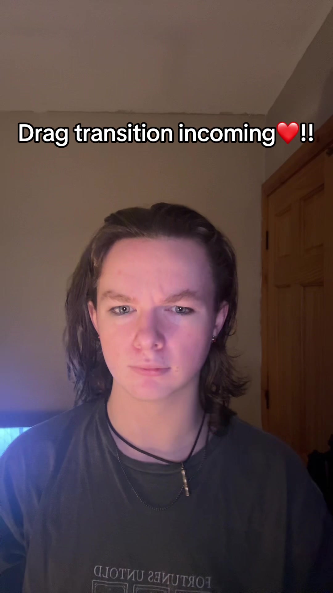 @👹Ban sh33🇮🇪