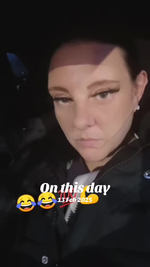 @❤️Sandra❤️