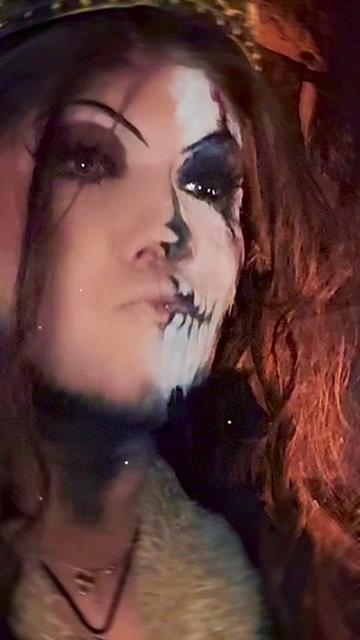 @Katia ᛖᛚᚾᛟᚱ