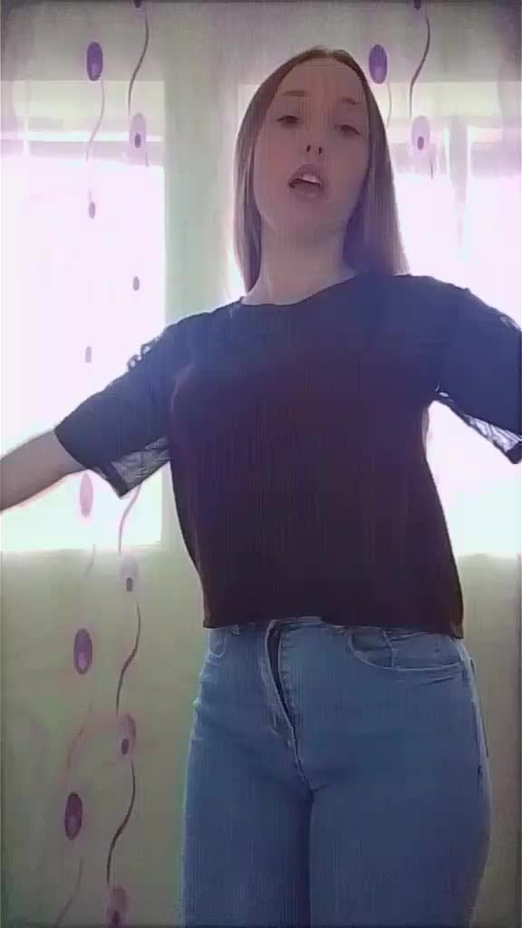 @Cosmina_boss😎😘