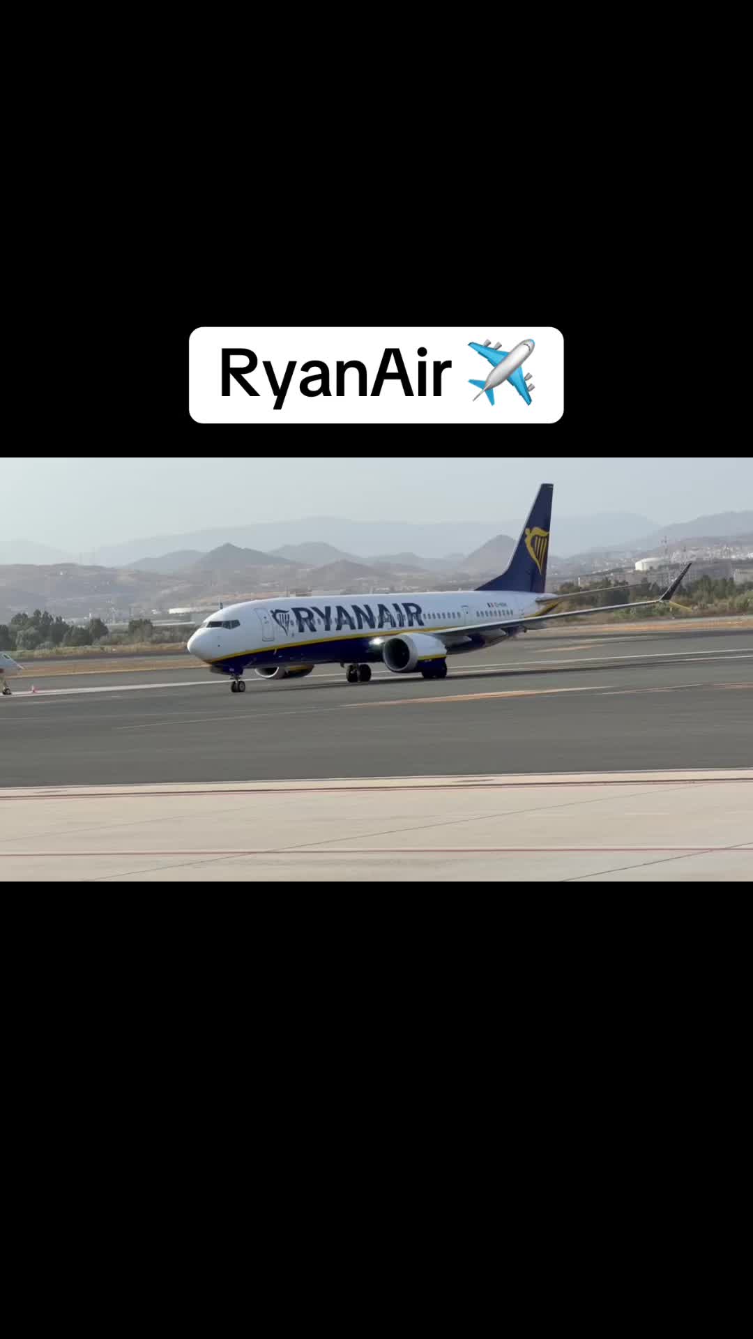 @✈️Aviation Girlie✈️