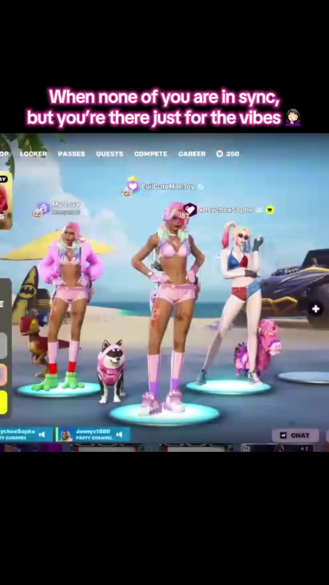 @xPsychoxSophx
