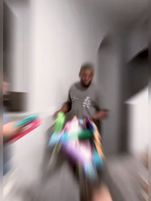 @user7790937915758