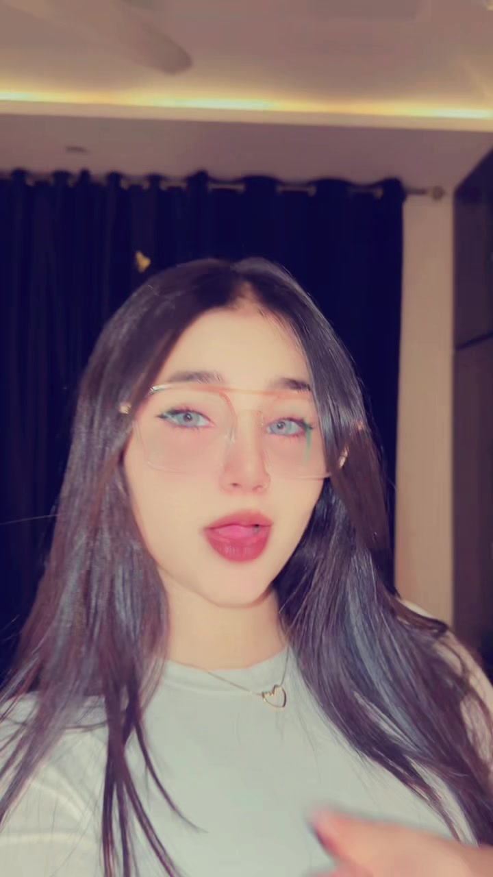 @𝐌ø𝐍𝐀