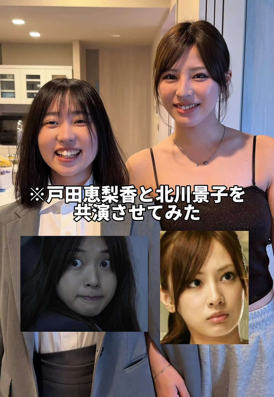 @せきさくら🍒痩せvlog