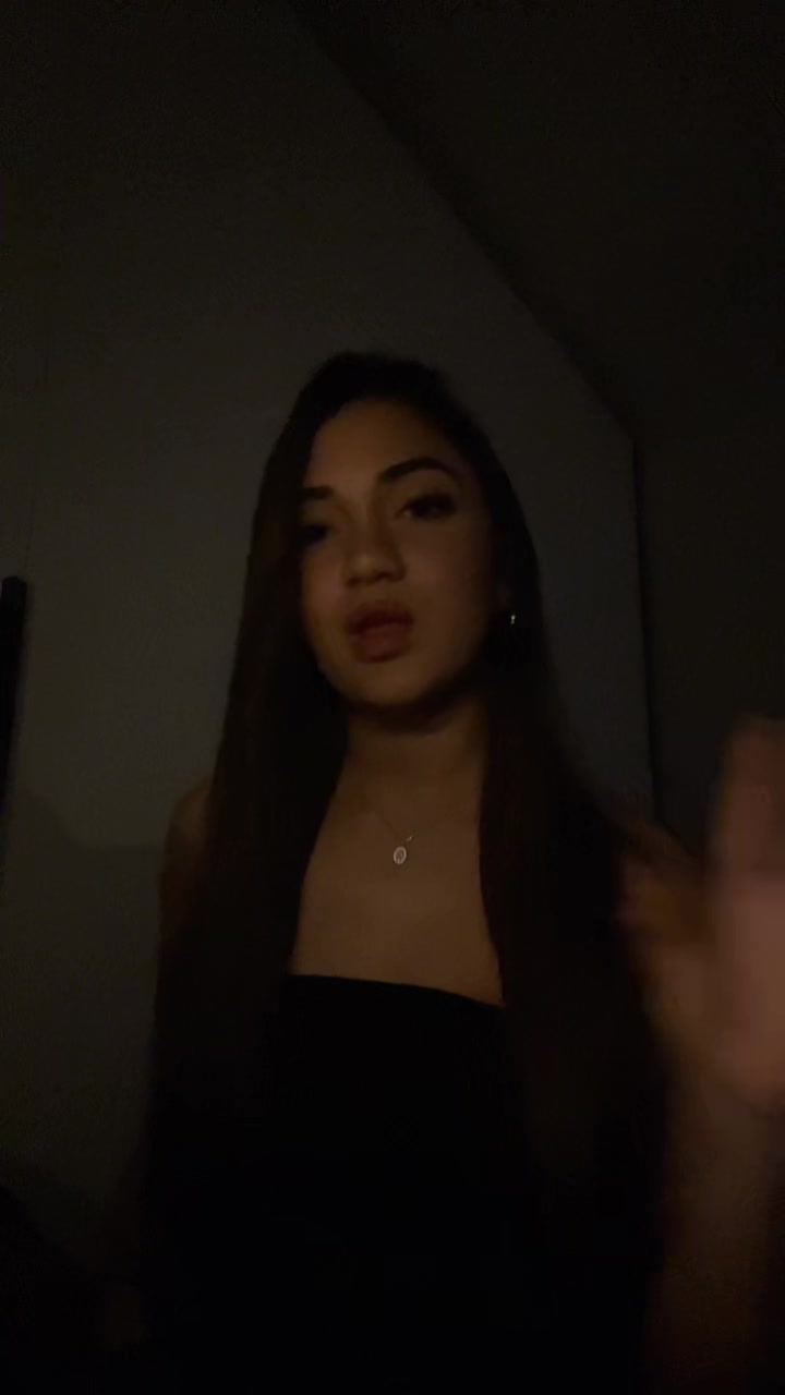 @17
