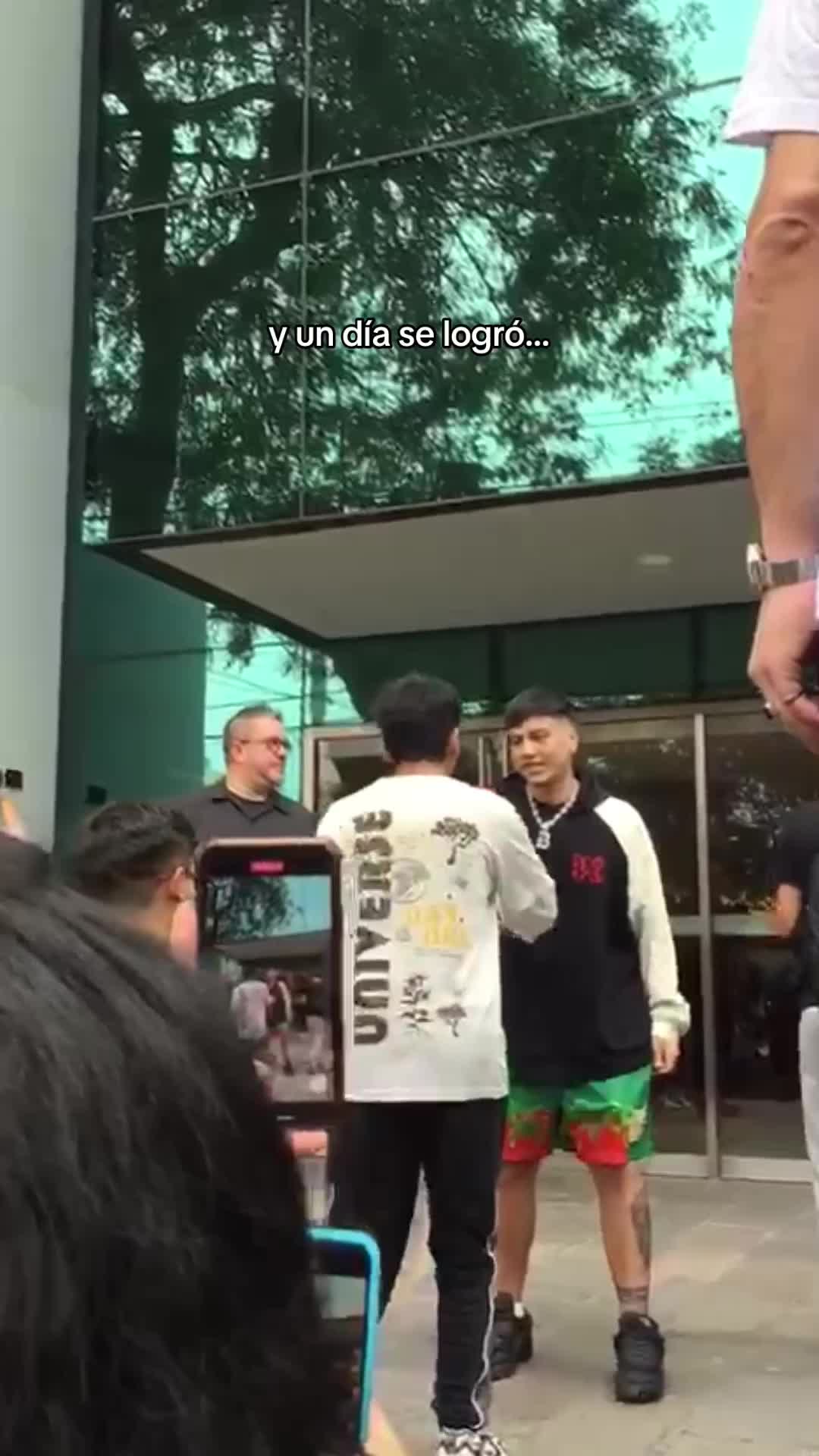 @Diego𓆰𓆪