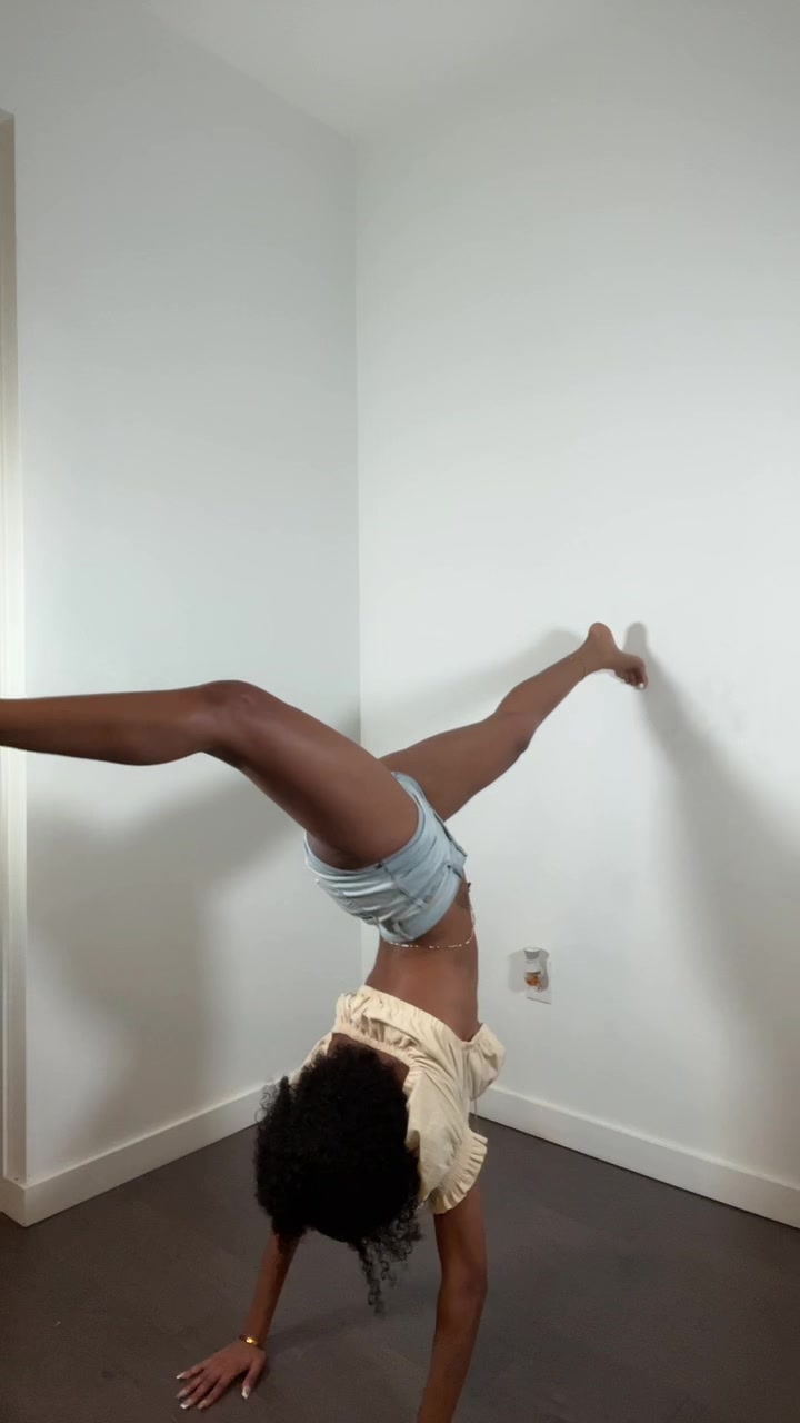 @Lovechade