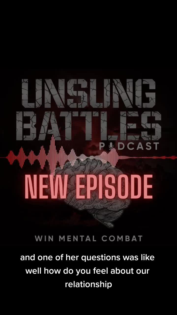 @Win Mental Combat