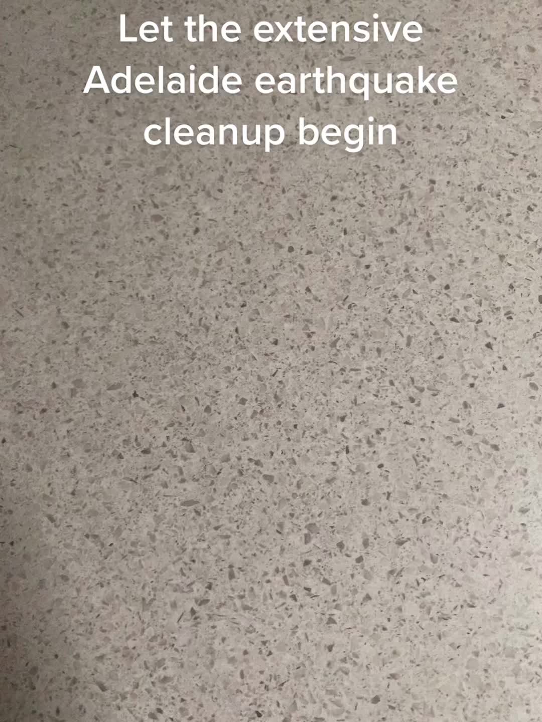 @dcee93