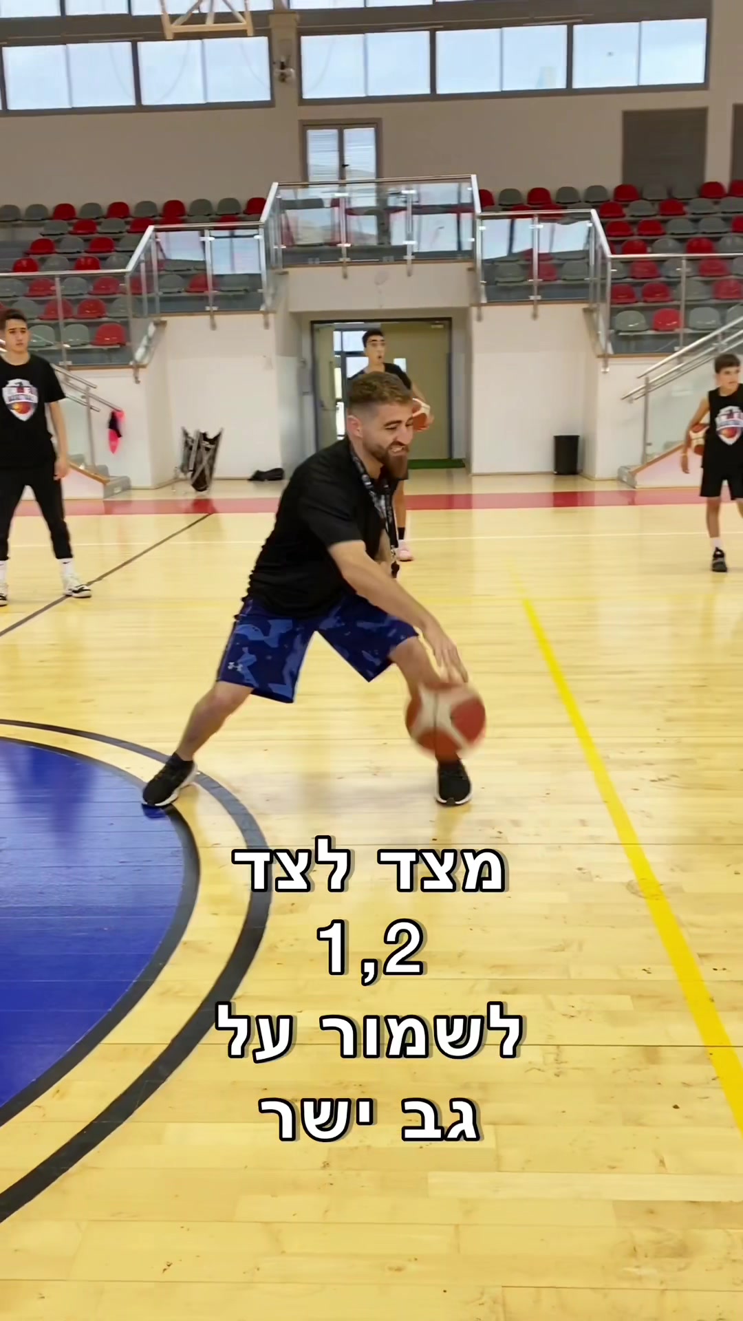 @ne_basketball24