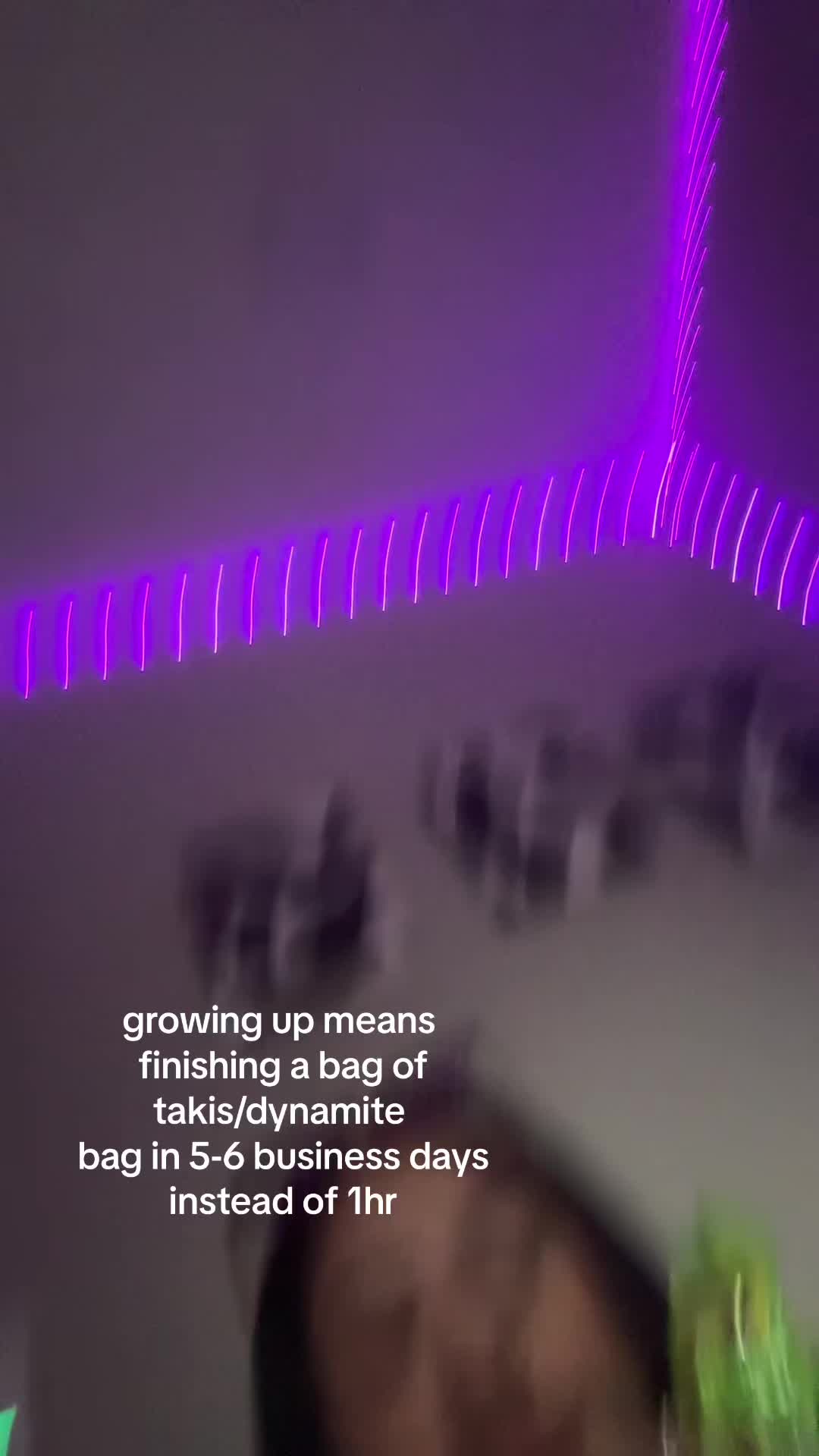 @KayT