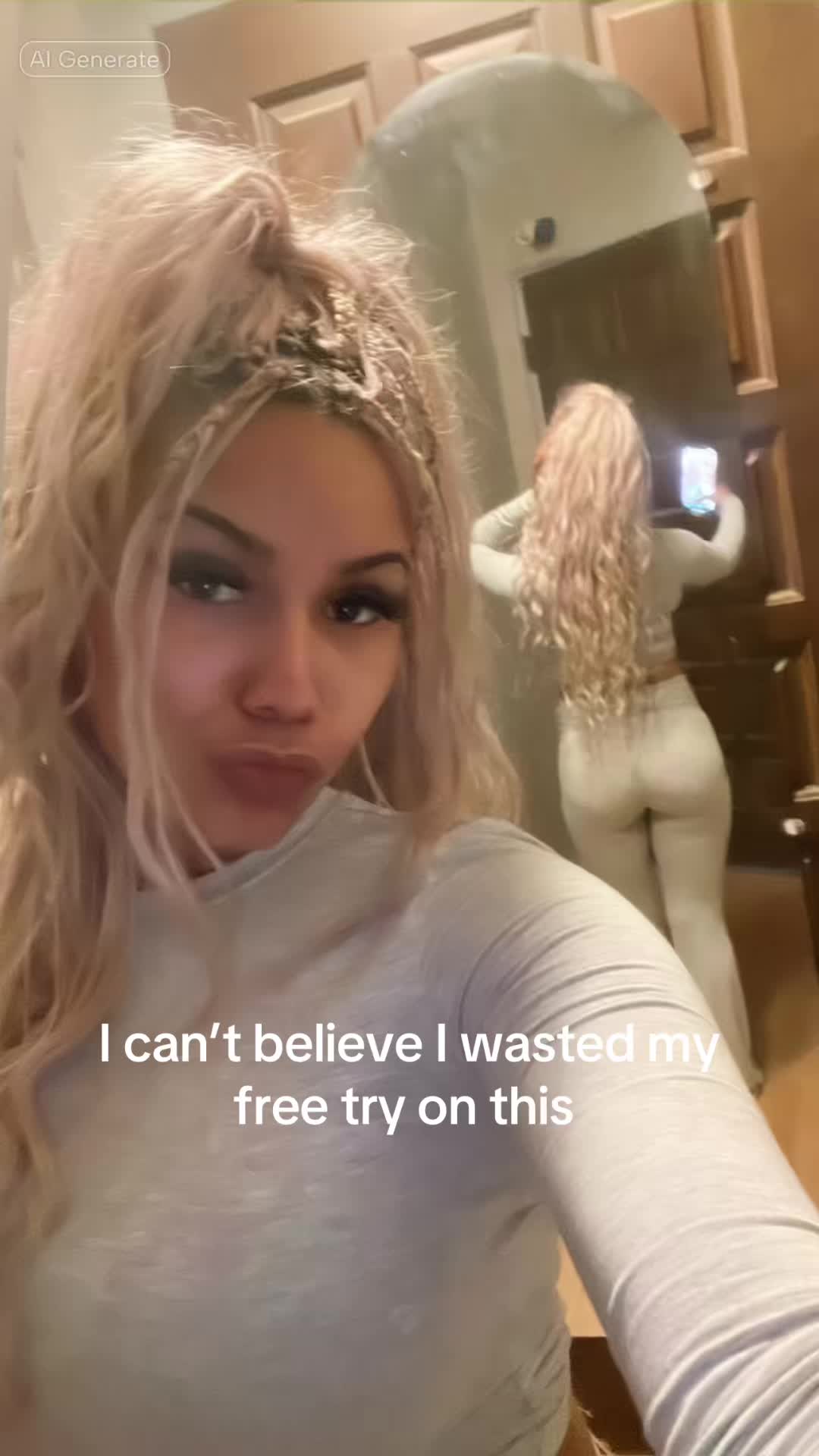 @Bri Bri