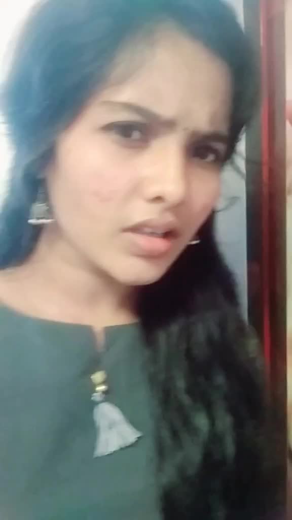 @🔹AmbilyJayakumar🔹