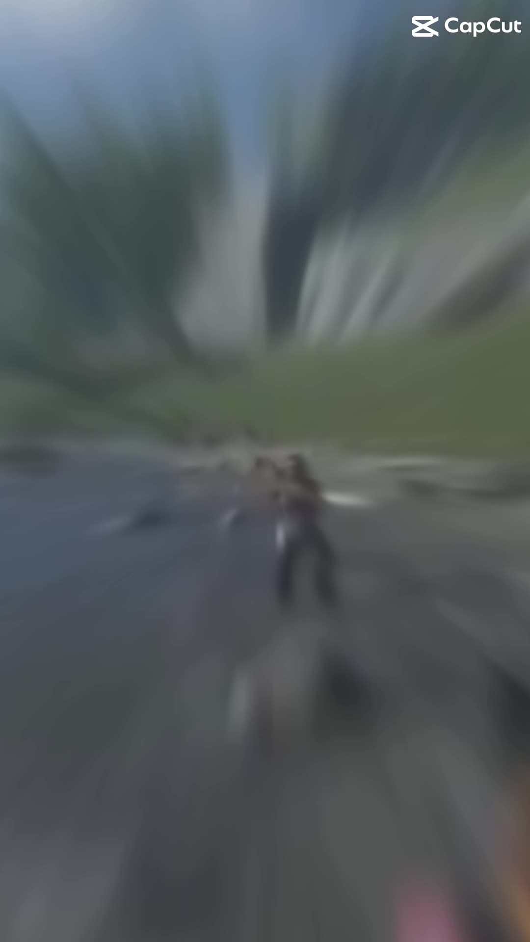 @Spawnof0bito