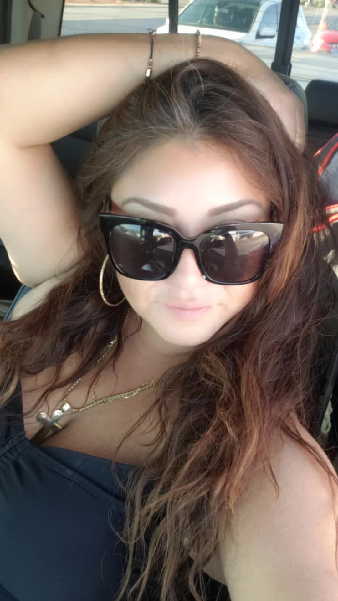 @Manchita1