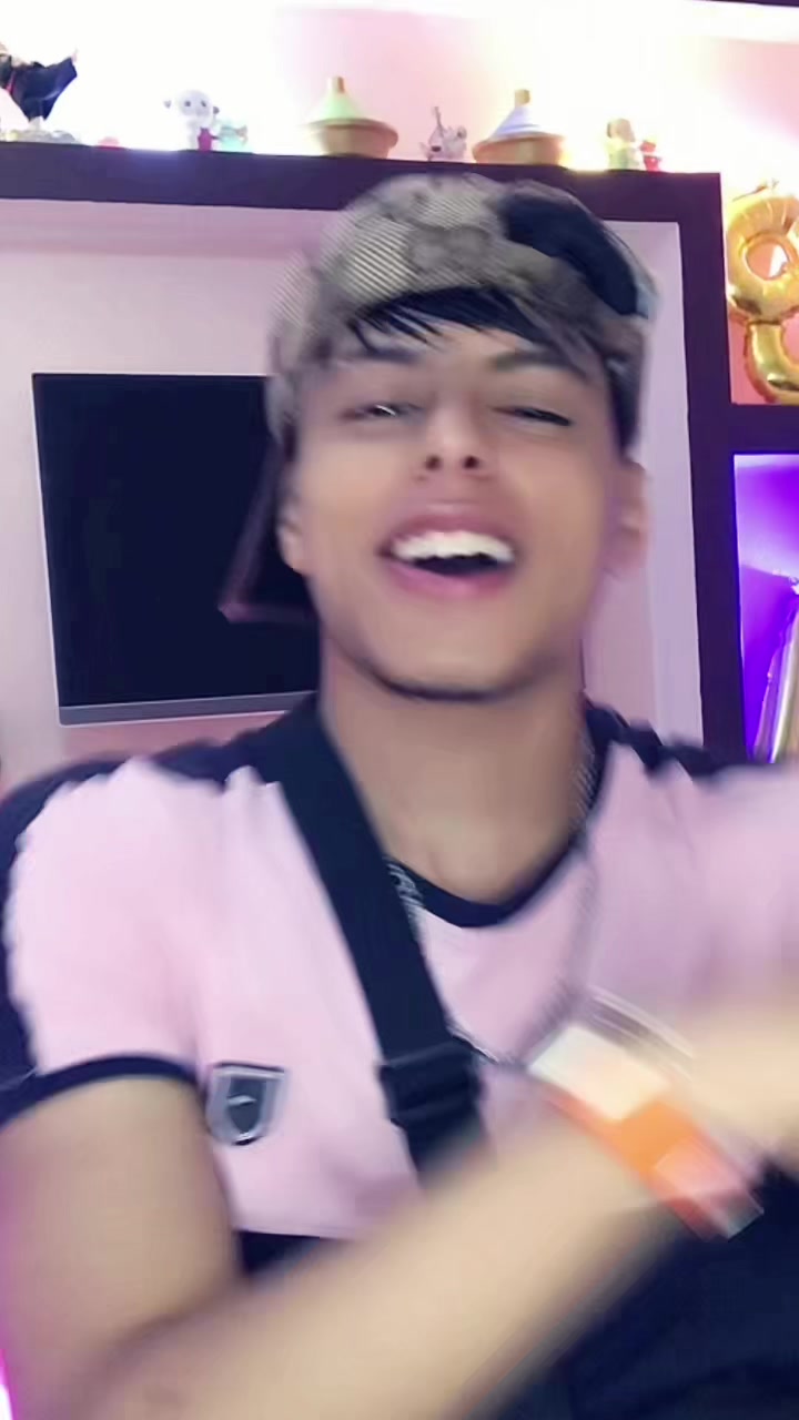 @🧜&zwj;♂️⚜️𝓑𝓲𝓬𝓱𝓪⚜️🧜&zwj;♂️