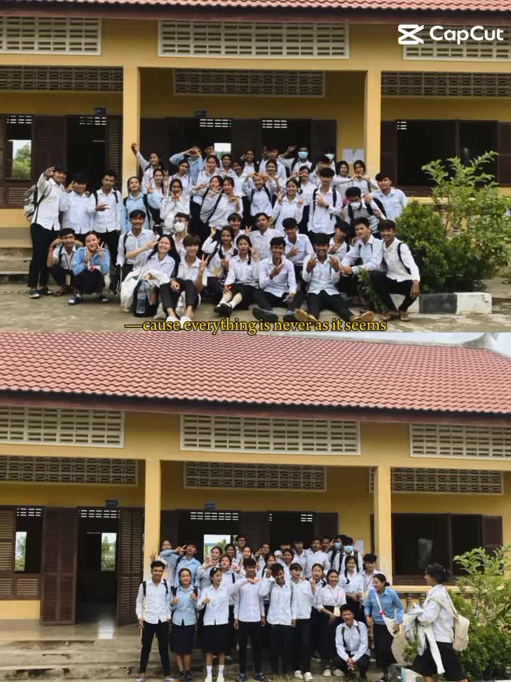 @Len๐ท