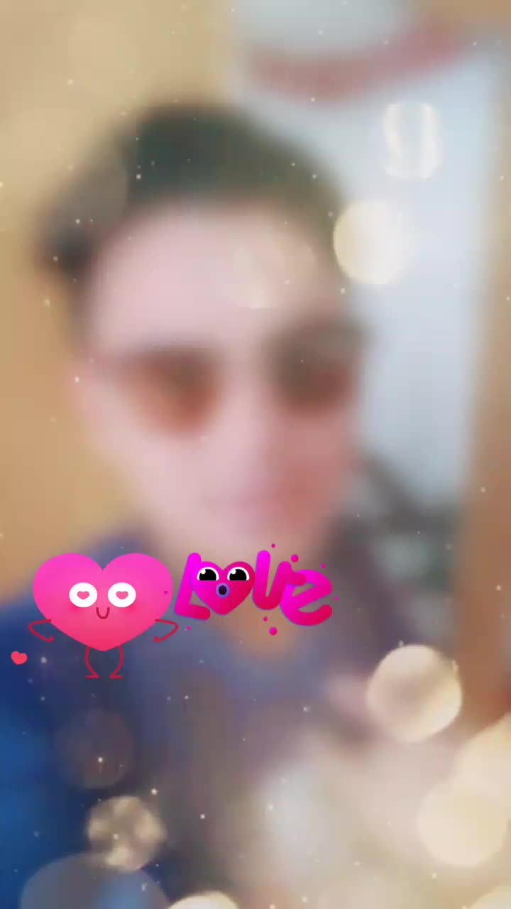 @dendrabhujel