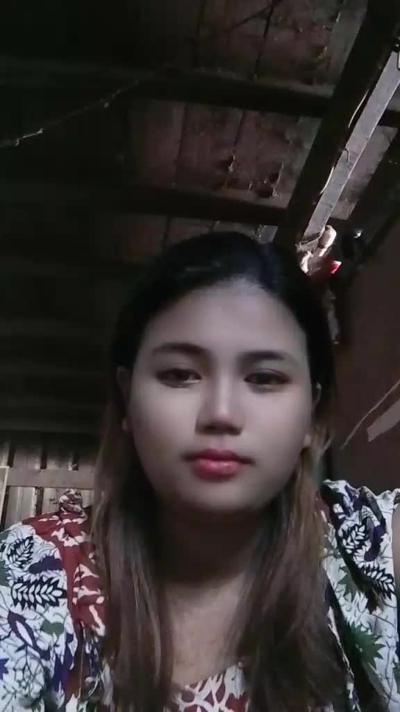 @Akar Zaw