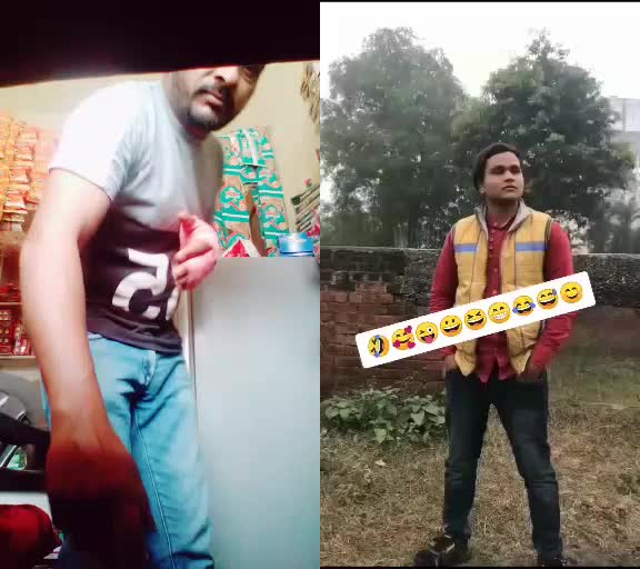 @suhkmander.rama