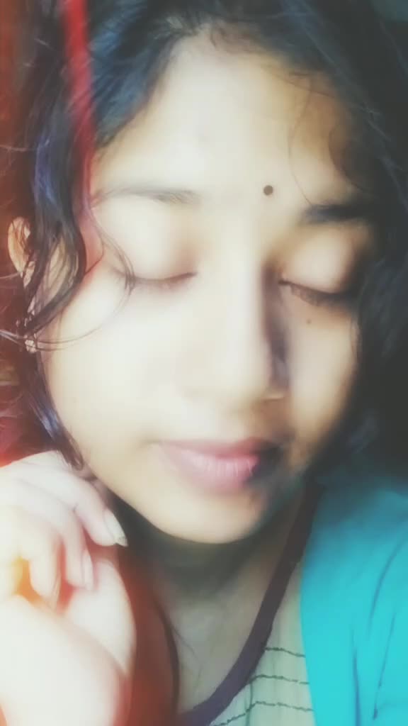 @Rasmiprava sahu