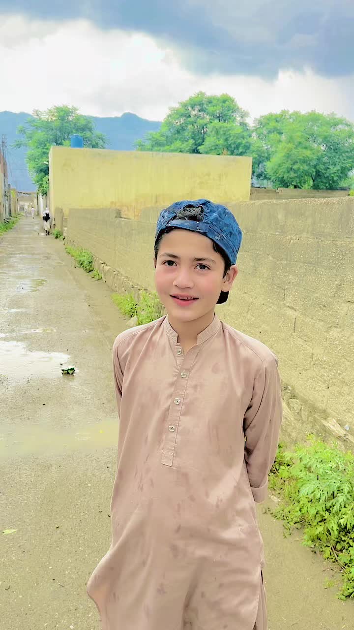 @❤️ Taimur Jani 🚀
