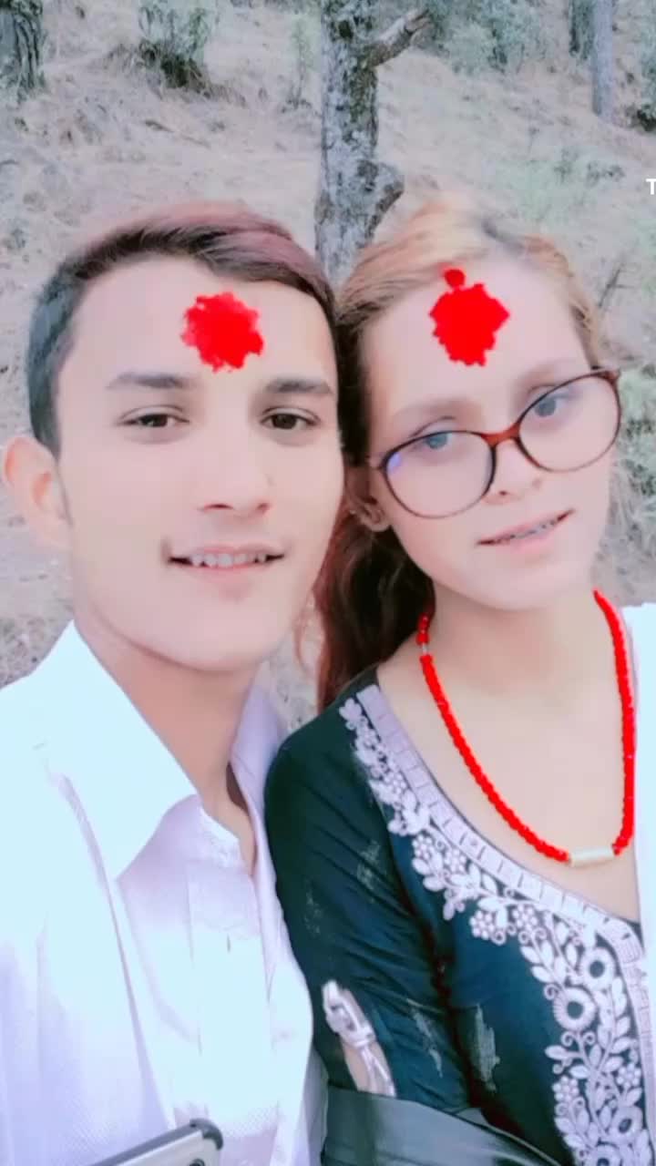 @❤️kanxa 💋ko 🌹kanxi 💗moh 💋?