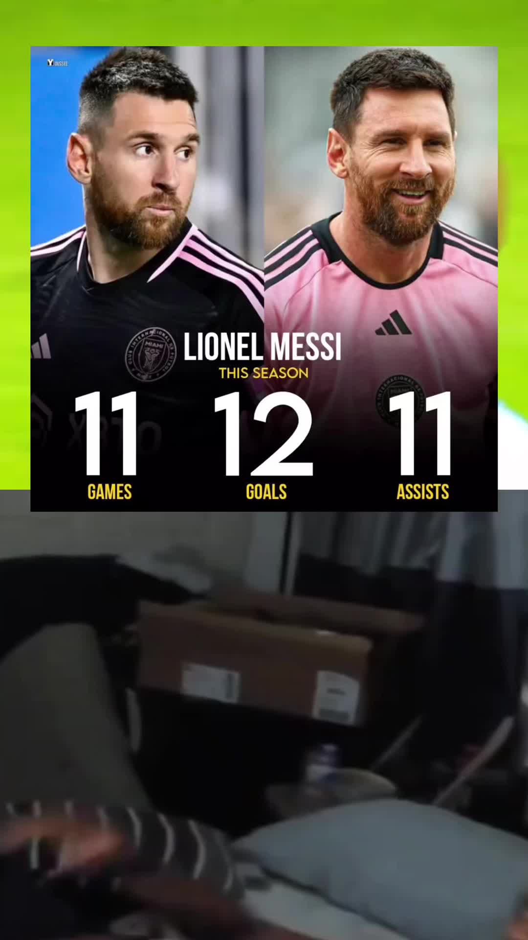 @ftbl⚽️