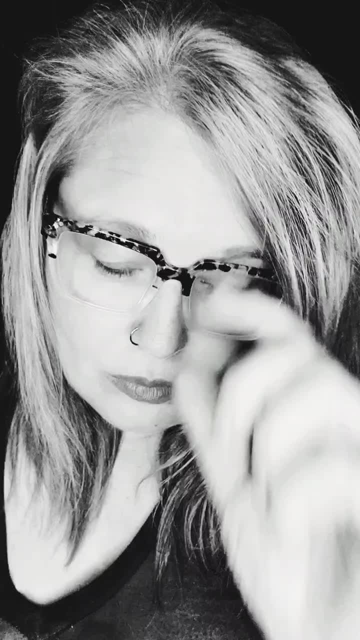 @Misti