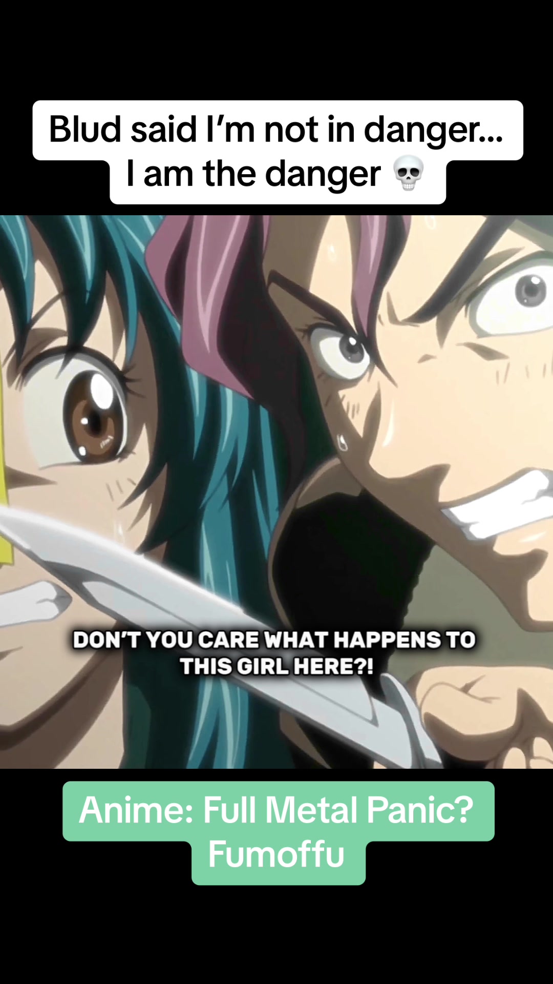 @The Anime Scoop